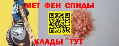 apvp Ликино-Дулёво