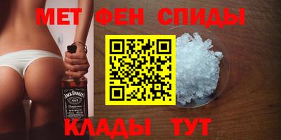 apvp Ликино-Дулёво