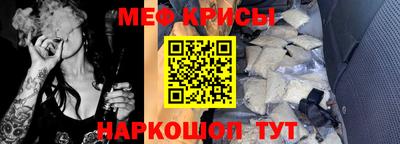 гидропоника Лесосибирск