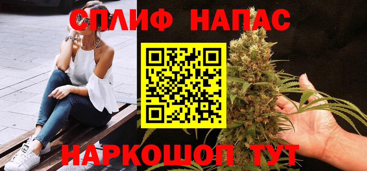 Конопля MAZAR  Вход с VPN  Канабис тримм  Заводоуковск  Марихуана конопля 